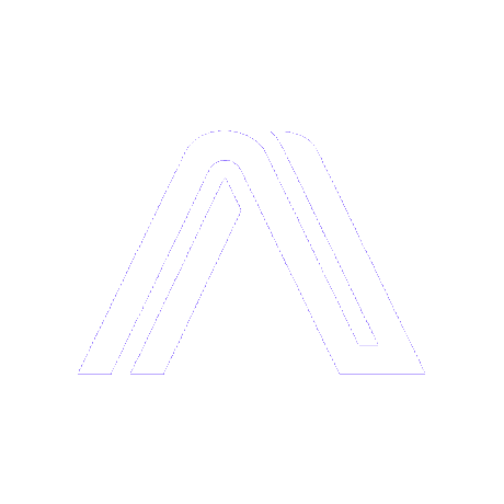 Arcium