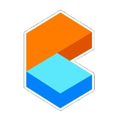 Collector Crypt
